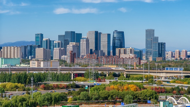 Beijing, China