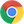 [Chrome]