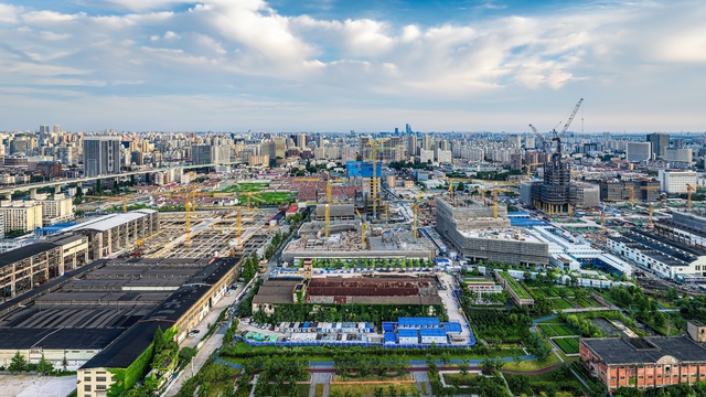 Shanghai, China